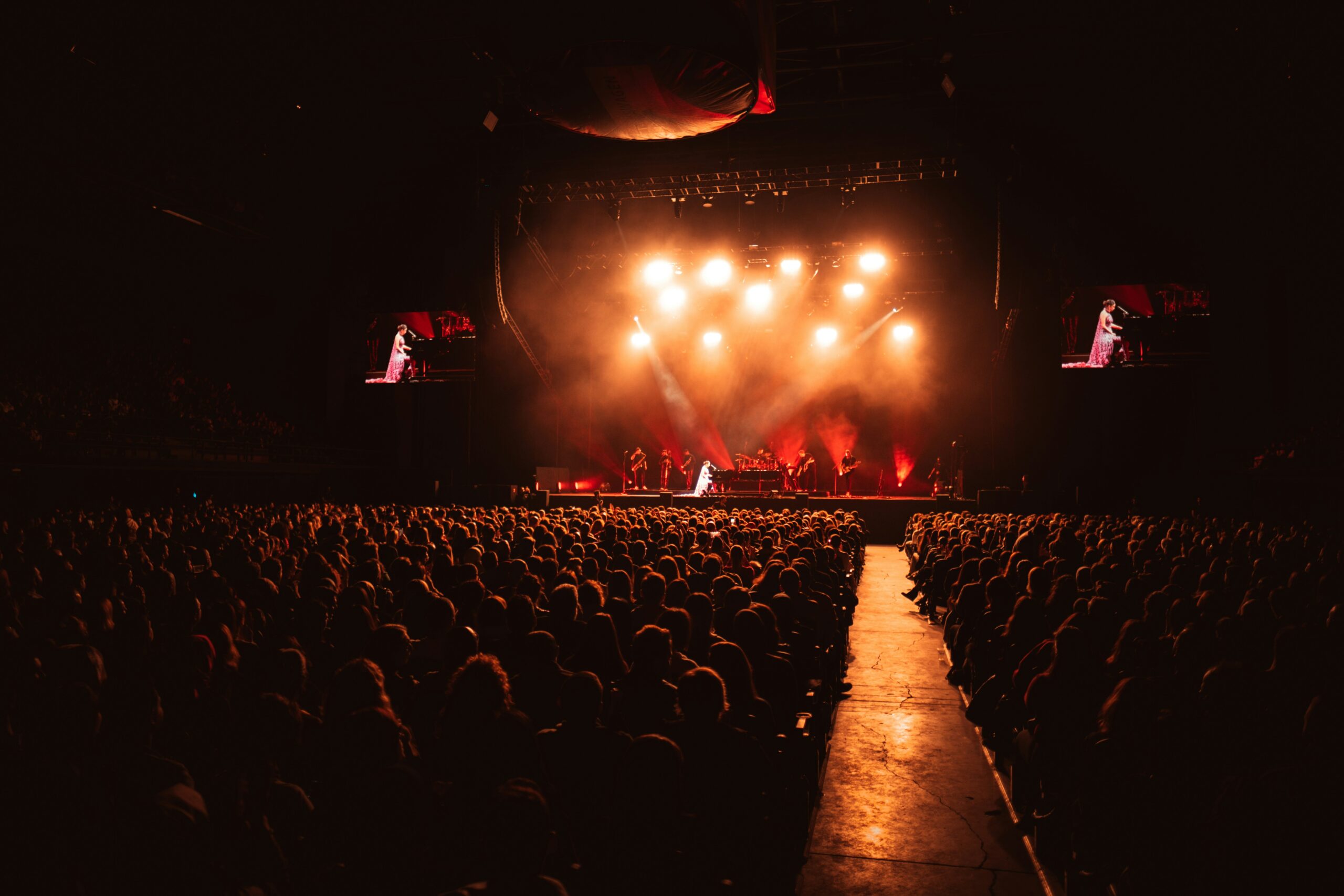 10 Upcoming Concert in India That You Should Must Attend
